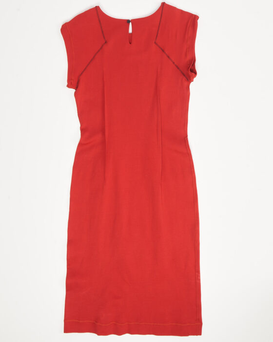 Платье Jaeger Jaeger — фото 2