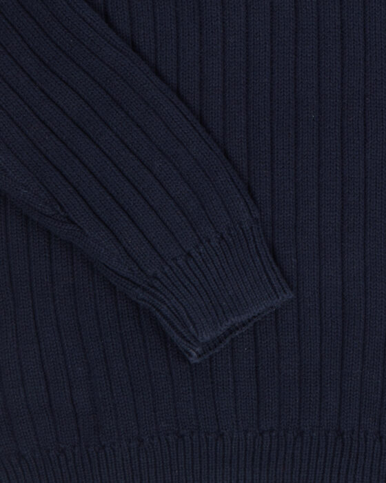 Винтажный джемпер Timberland Timberland — фото 4