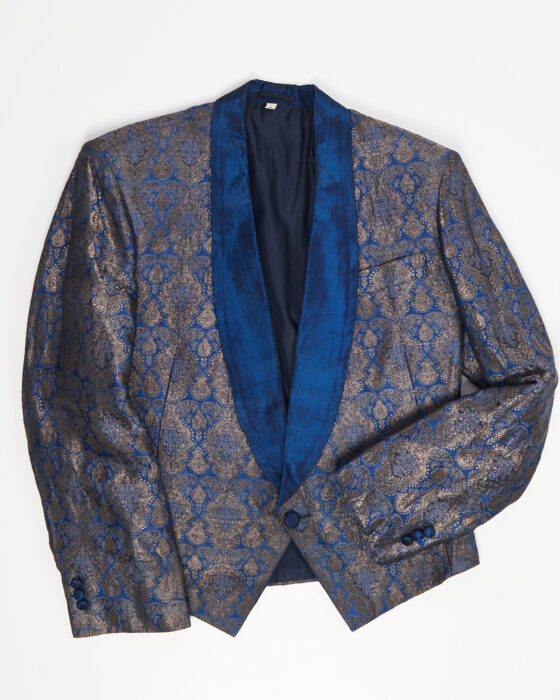 Винтажный жакет Burlington’s Burlington’s