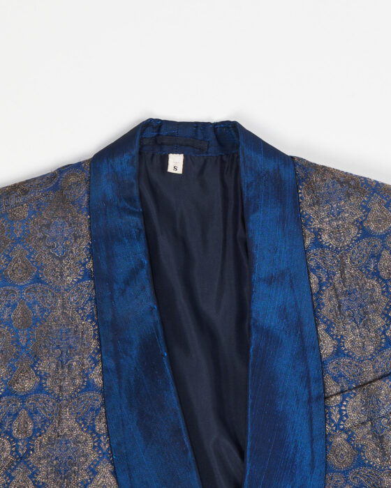 Винтажный жакет Burlington’s Burlington’s — фото 3