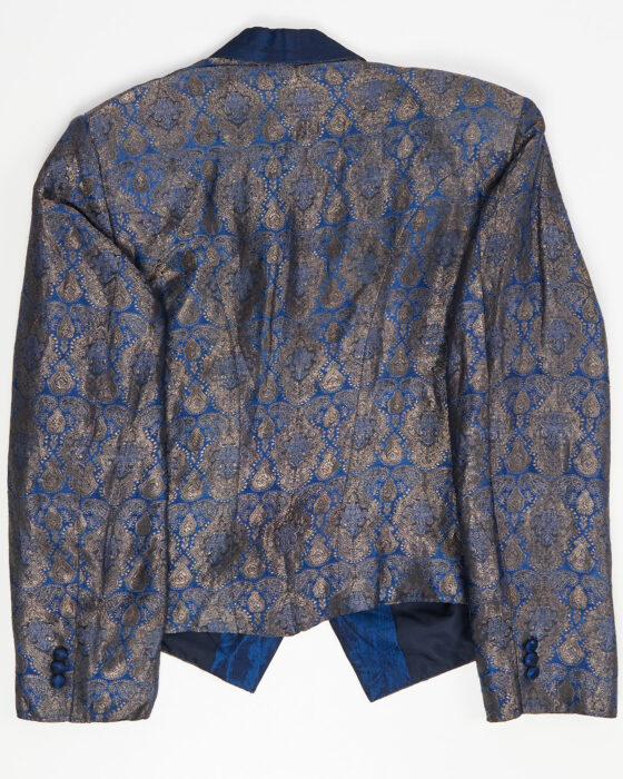 Винтажный жакет Burlington’s Burlington’s — фото 2