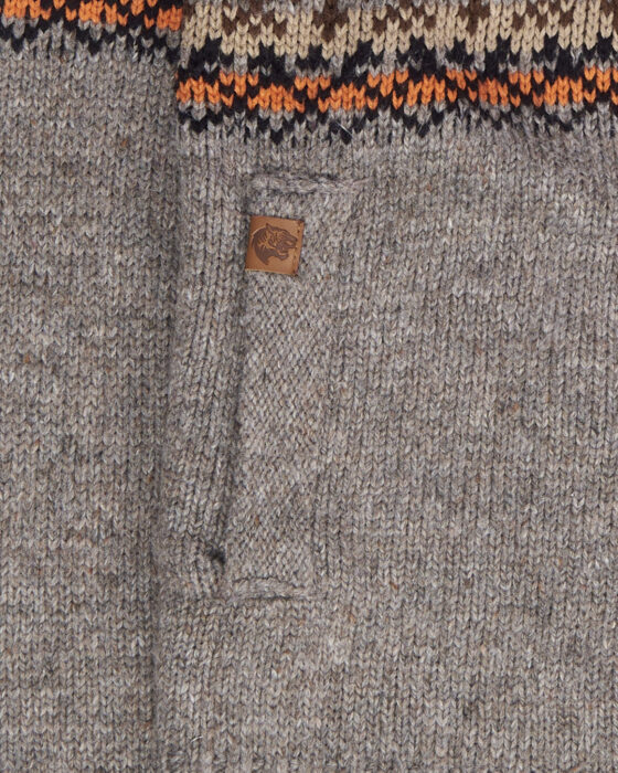 Винтажный кардиган Tokyo Laundry Tokyo Laundry — фото 4