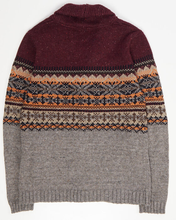 Винтажный кардиган Tokyo Laundry Tokyo Laundry — фото 6