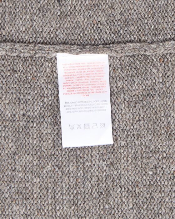 Винтажный кардиган Tokyo Laundry Tokyo Laundry — фото 7