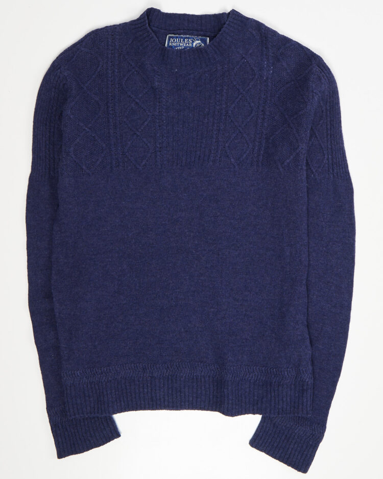 Свитер Joules