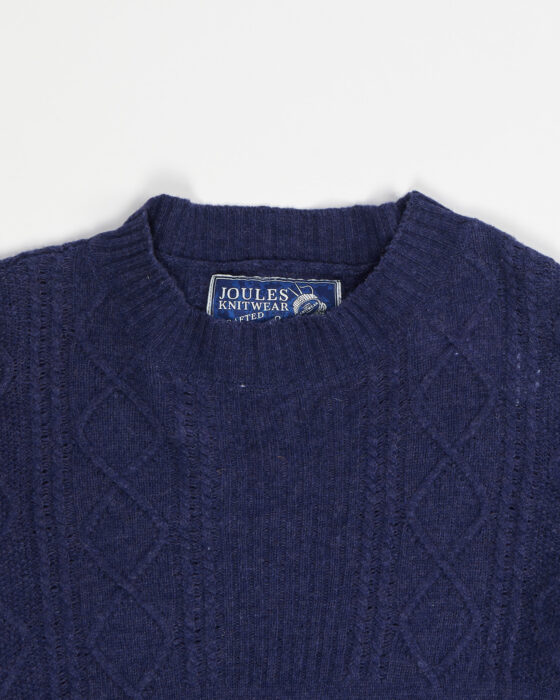 Свитер Joules Joules Original — фото 3