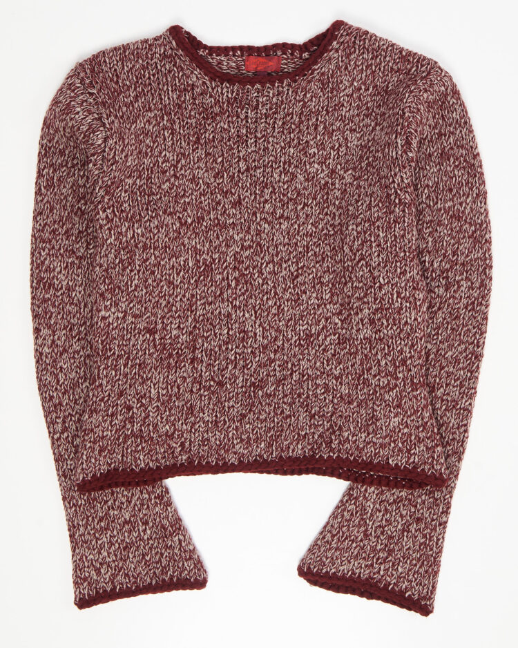 Свитер Lee cooper