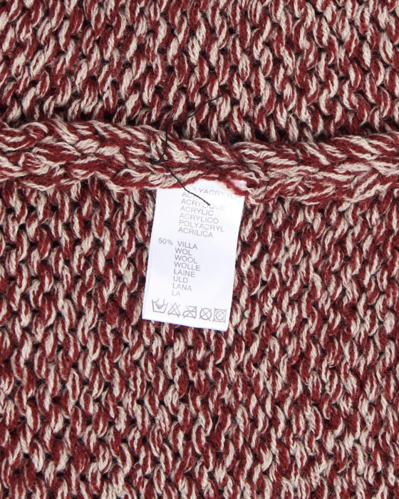 Свитер Lee cooper Lee cooper — фото 5