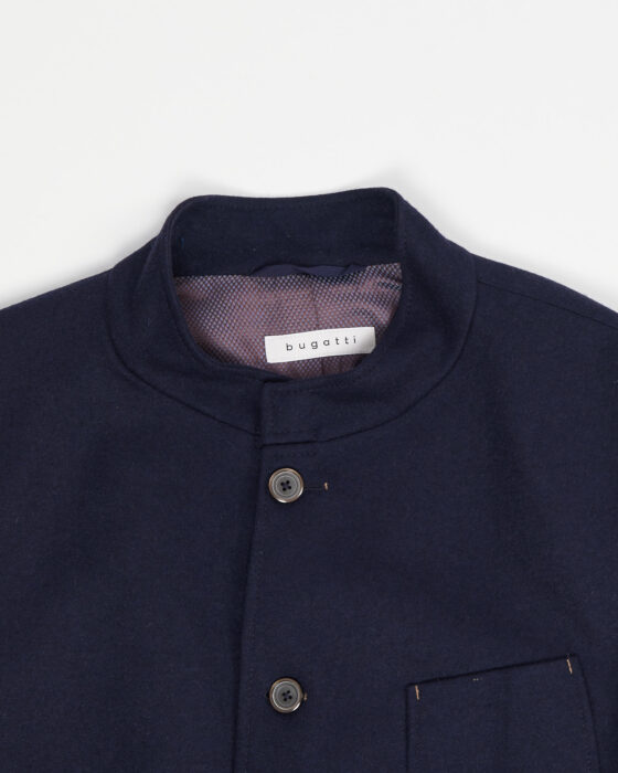 Винтажный пиджак Bugatti Bugatti — фото 3