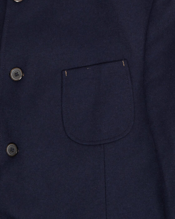 Винтажный пиджак Bugatti Bugatti — фото 4