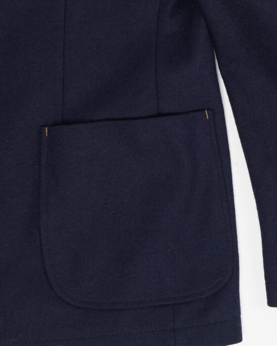 Винтажный пиджак Bugatti Bugatti — фото 5