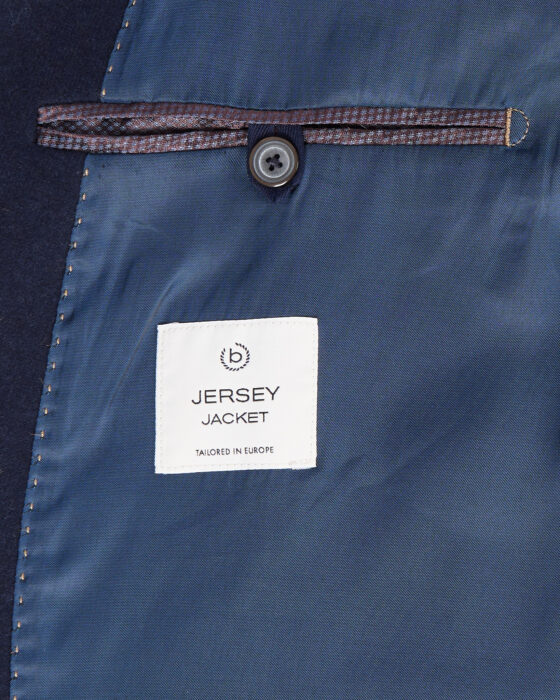 Винтажный пиджак Bugatti Bugatti — фото 8