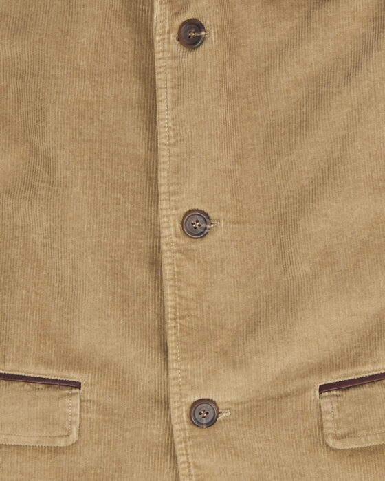 Винтажный пиджак Malboro classics Malboro classics — фото 4