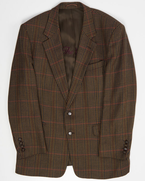 Пиджак Gant Gant