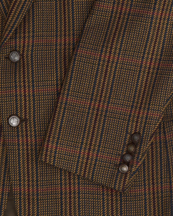 Пиджак Gant Gant — фото 4