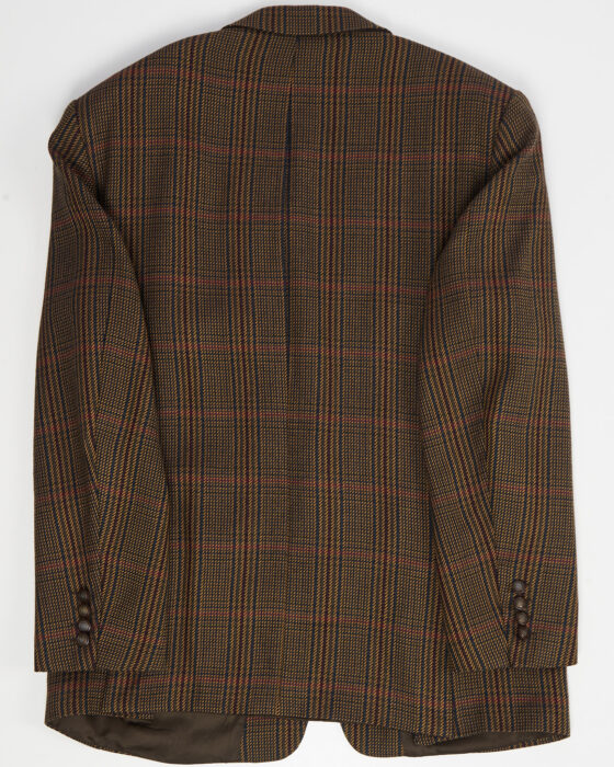 Пиджак Gant Gant — фото 2