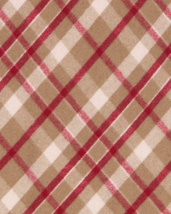 Винтажная юбка Betty Barclay Betty Barclay — фото 4