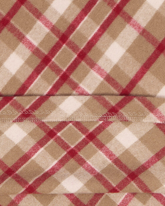 Винтажная юбка Betty Barclay Betty Barclay — фото 5