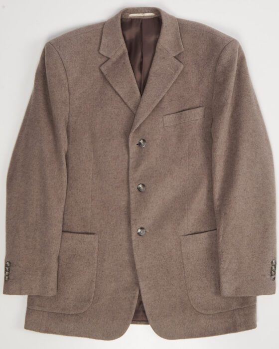 Жакет из кашемира made in Germany Heine