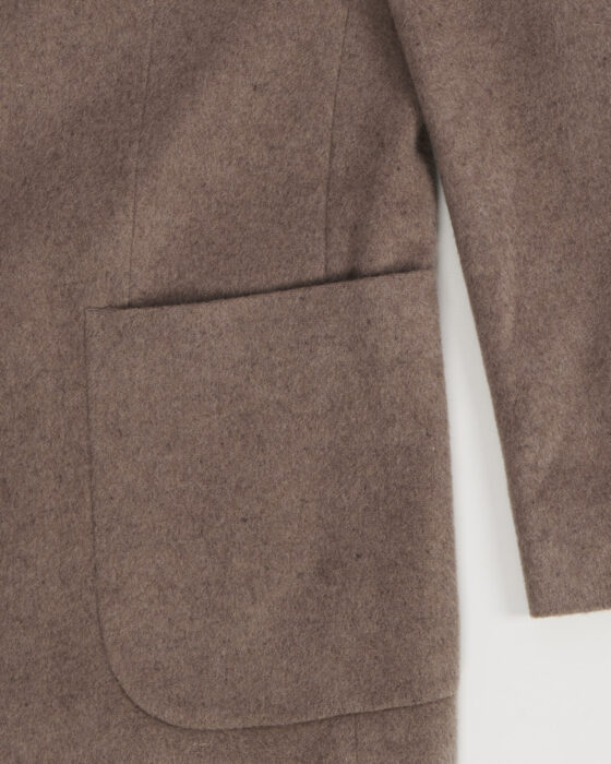 Жакет из кашемира made in Germany Heine — фото 4