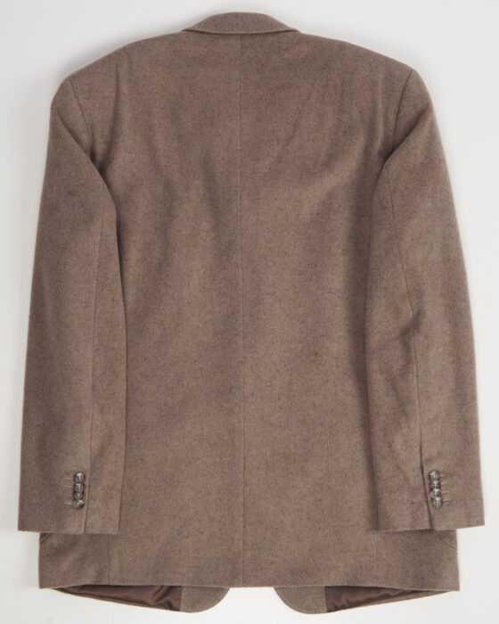 Жакет из кашемира made in Germany Heine — фото 2