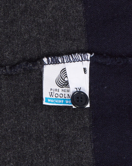 Джемпер-поло Paul&Shark Paul & Shark — фото 6