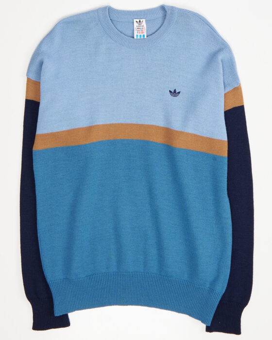 Свитер Adidas Originals Adidas Originals