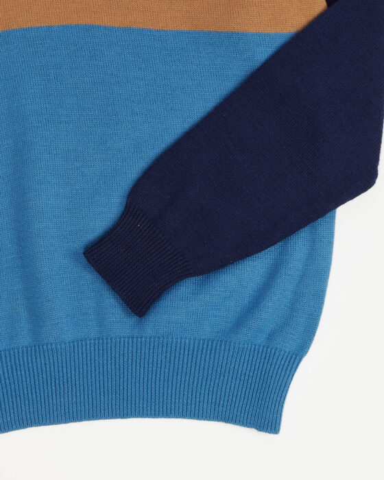 Свитер Adidas Originals Adidas Originals — фото 4