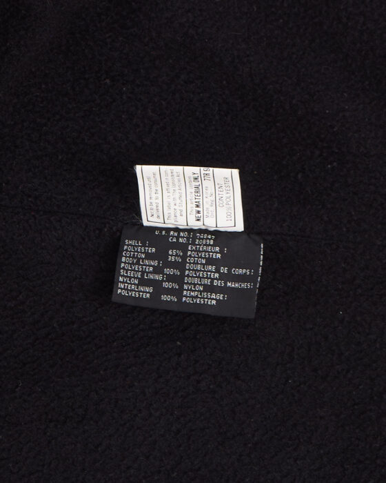 Куртка Marc 570 Polar Gear Polar Gear — фото 7