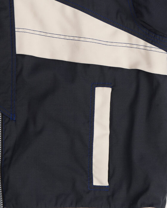 Горнолыжная куртка FILA FILA — фото 6