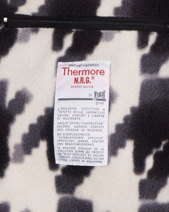 Горнолыжная куртка FILA FILA — фото 8