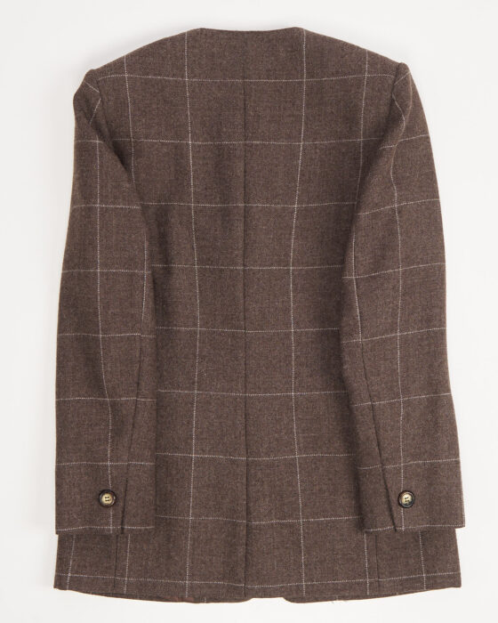 Жакет Marella Made in Italy Marella — фото 4