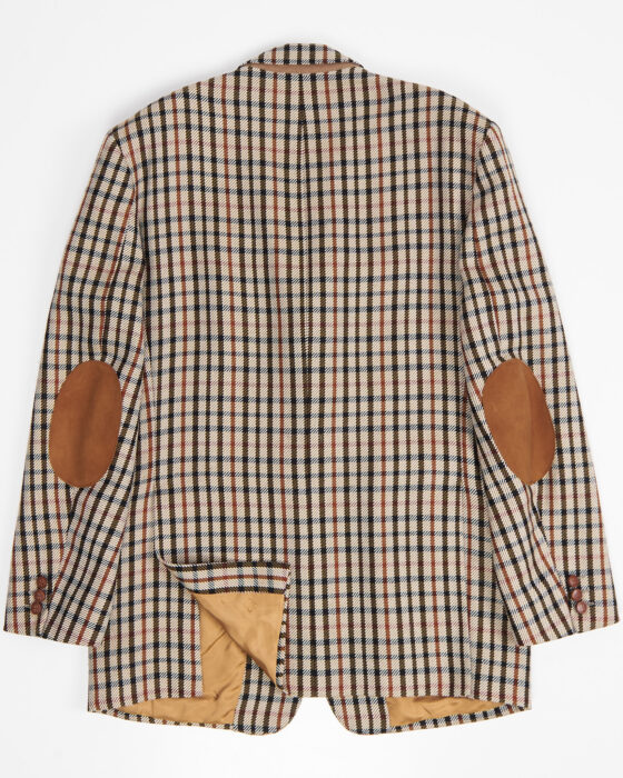 Твидовый костюм DAKS London DAKS London — фото 4