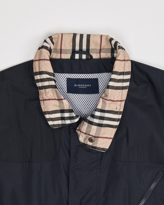 Жилет Burberry Burberry — фото 3