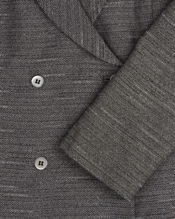 Жакет Gestuz Gestuz — фото 3