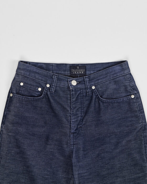 Джинсы Trussardi Trussardi Jeans — фото 3
