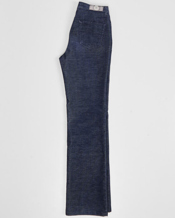 Джинсы Trussardi Trussardi Jeans — фото 2