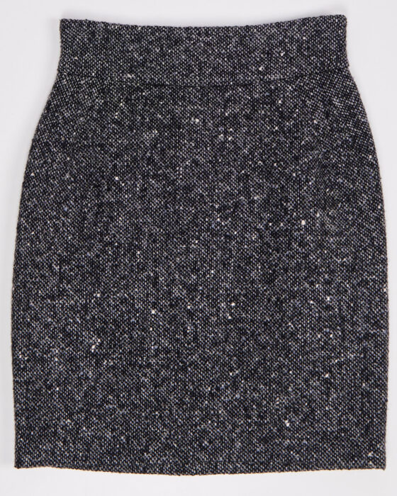 Твидовая юбка Byblos Byblos