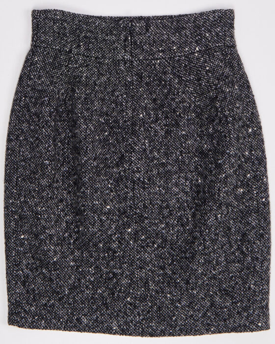 Твидовая юбка Byblos Byblos — фото 2