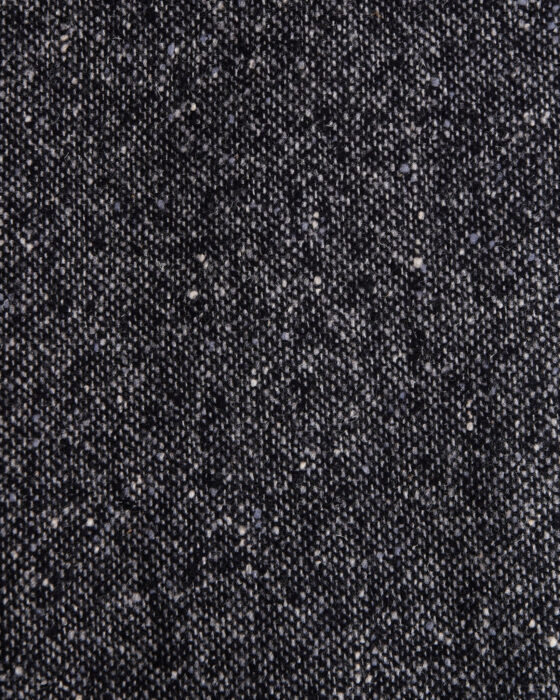 Твидовая юбка Byblos Byblos — фото 4