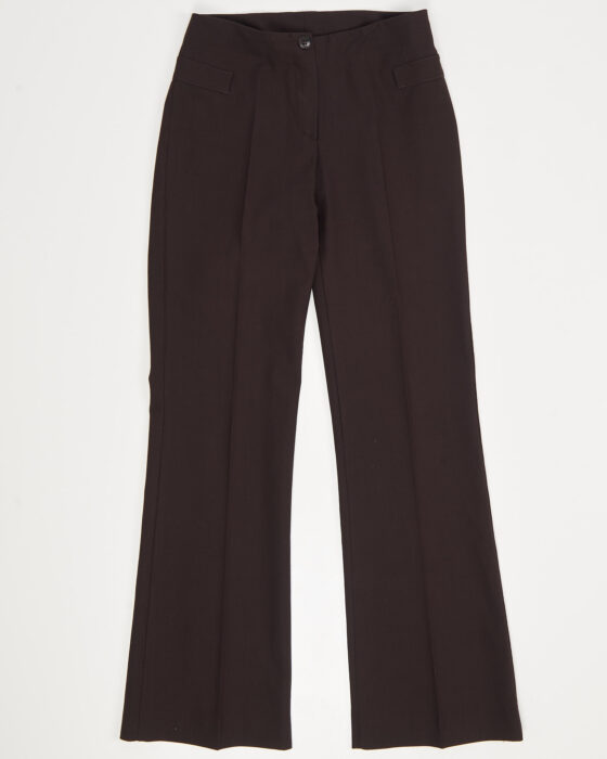 Брюки Sportstaff Sportstaff