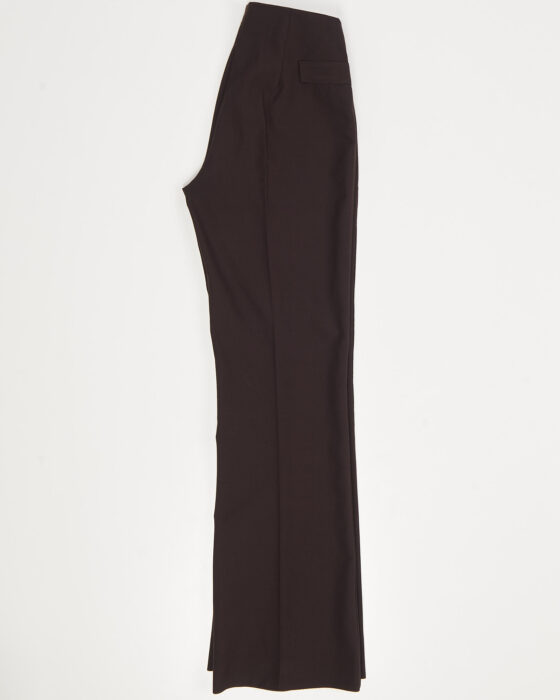 Брюки Sportstaff Sportstaff — фото 3