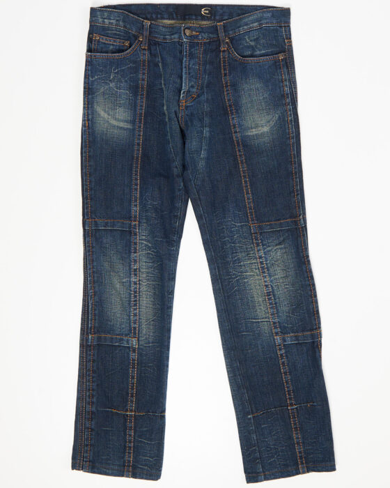 Джинсы Just Cavalli Just Cavalli