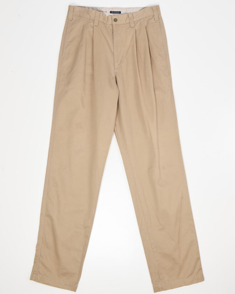 Винтажные брюки Dockers