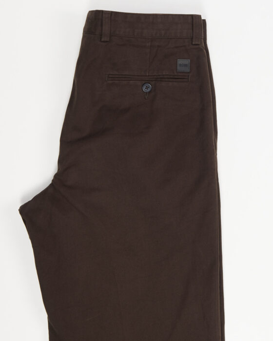 Брюки Hugo Boss Hugo Boss — фото 3