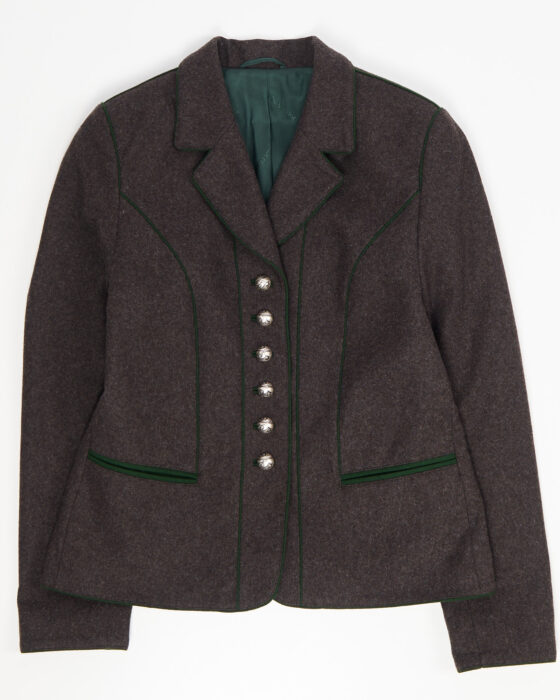 Жакет Kaiser Franz Josef Kaiser Franz Josef