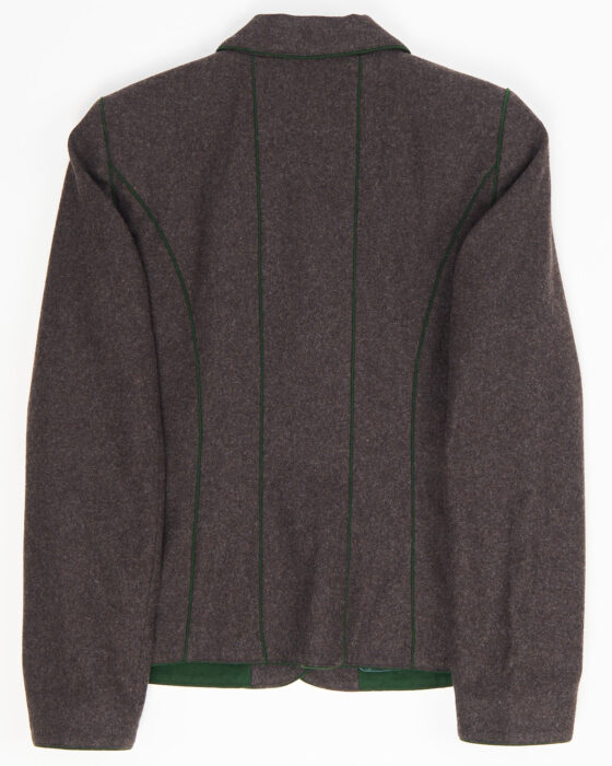 Жакет Kaiser Franz Josef Kaiser Franz Josef — фото 2