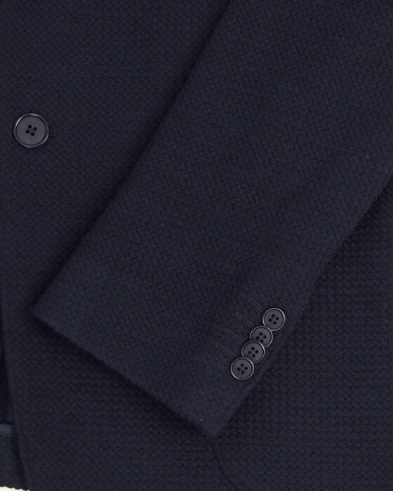 Мужской костюм ARMANI Armani — фото 4