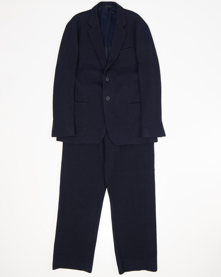 Мужской костюм ARMANI