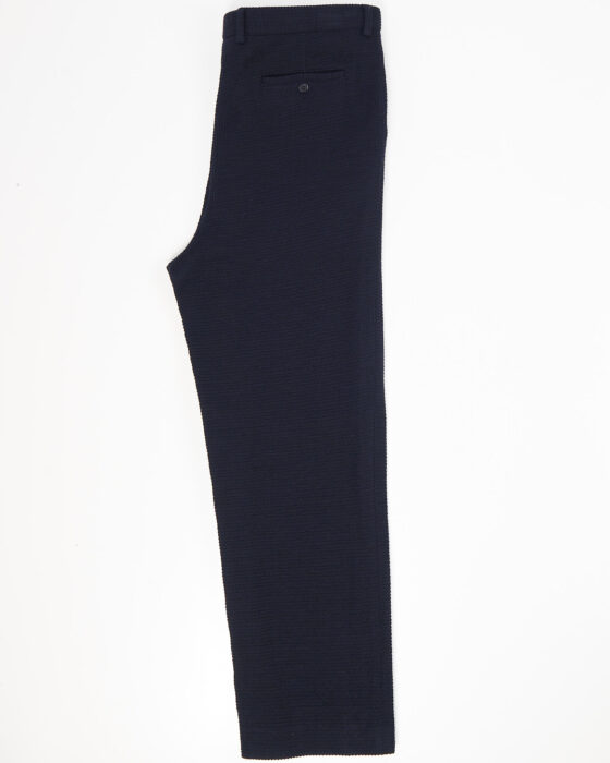 Мужской костюм ARMANI Armani — фото 7